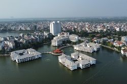 Thanh tra Hà Nội yêu cầu thu hồi hơn 4,4 tỷ đồng liên quan khoản lỗ tại Công ty Hồ Tây