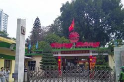 Hà Nội di dời 58 cơ sở, gồm Rạng Đông và Bia Việt Hà