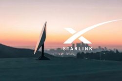 Grok AI xử lý 15.000 cuộc gọi đặt dịch vụ Starlink mỗi ngày