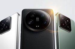 Sản lượng smartphone Trung Quốc có thể giảm tới 34%