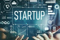 Vốn vay startup: TP.HCM mở lối hỗ trợ lãi suất tới 200 tỷ đồng
