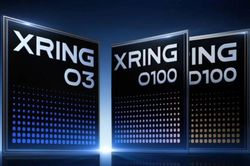 Công nghệ 25/8: Xiaomi hợp tác TSMC phát triển chip Xring O3