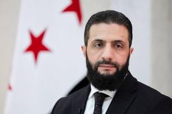 Tin nóng thế giới hôm nay 25/8: Mỹ có bước đi lịch sử với Syria