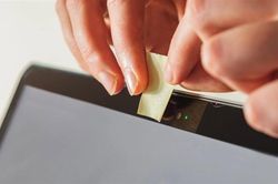 Cách bảo vệ dữ liệu cá nhân và thiết bị số khi lên mạng