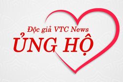 Danh sách độc giả ủng hộ các hoàn cảnh khó khăn từ ngày 8/8 đến 14/8