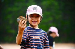 Du lịch Lâm Đồng: 'Đừng bán cảnh đẹp, hãy bán câu chuyện vùng đất'