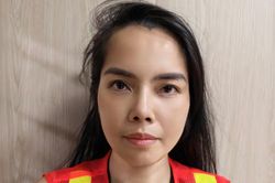 Diễn viên Kiều Thanh khai được bạn mời uống bia, rượu nghi pha ma túy