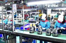 Số hóa quản lý thuế giá trị gia tăng và hóa đơn: Những điểm mới và tác động đến doanh nghiệp