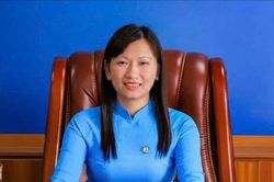 Công an Hà Nội tìm bị hại vụ lừa đảo huy động vốn tại Công ty Chợ Toàn Cầu