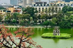 Đổi mới thể chế để kích hoạt nguồn lực văn hóa