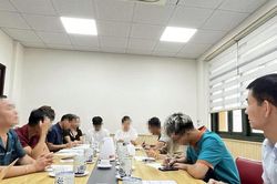 Trường bất ngờ nâng điểm xét tuyển bổ sung, thí sinh trở tay không kịp