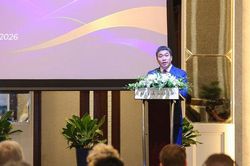 Mở rộng không gian đối thoại và hợp tác qua 'Những ngày Hội đồng nhân dân thế giới'