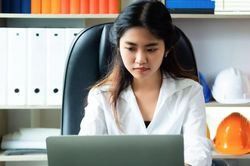 5 cung hoàng đạo có 'cái tôi' mạnh, chuyện gì cũng muốn tự mình giải quyết