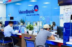 Lãi suất Agribank, Vietcombank, BIDV, Vietinbank mới nhất: Gửi 200 triệu đồng ở Vietinbank nhận bao nhiêu tiền lãi?