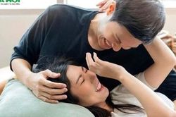 Yêu đến mấy cũng không nên vượt qua 4 ranh giới này nếu muốn tình yêu bền lâu