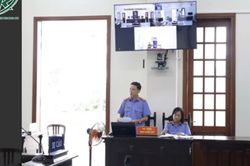Án mạng rúng động Cần Thơ, tài xế xe công nghệ 'phê ma túy' đâm chết nữ chủ quán cà phê