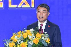 Thủ tướng: Khơi thông nguồn lực, thúc đẩy công nghệ, mở rộng thị trường cho doanh nghiệp nhỏ và vừa