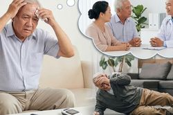 Xét nghiệm HbA1c có phải là chỉ số quyết định điều trị đái tháo đường?