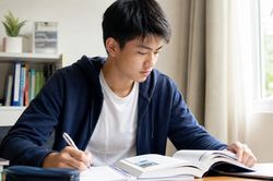 Làm sao để cân bằng giữa học tập và nghỉ ngơi hiệu quả?