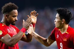 Nếu Đ&igrave;nh Bắc v&agrave; Xu&acirc;n Son bằng số b&agrave;n thắng, ai sẽ l&agrave; Vua ph&aacute; lưới ASEAN Cup?