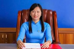 Người phụ nữ sử dụng chiêu trò ký kết các hợp đồng hợp tác đầu tư để lừa đảo