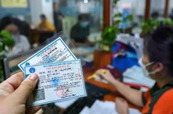 Kiến nghị hỗ trợ 50-70% chi phí thuốc đặc trị cho người thu nhập thấp