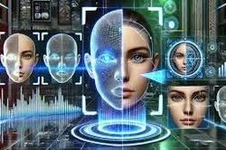 Mới: Dùng AI, Deepfake giả mạo khuôn mặt để xác thực tài khoản có thể bị phạt đến 50 triệu đồng