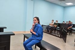 Nhóm 'quý bà' mắc bẫy khi 'rót' tiền đầu tư dự án có lợi nhuận cao