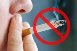 Đề xuất cấm trưng b&agrave;y thuốc l&aacute;, luật h&oacute;a lệnh cấm thuốc l&aacute; điện tử