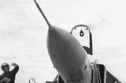 MiG-23: Vì sao Liên Xô từ bỏ cánh tam giác cố định?