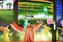 Âm nhạc trước làn sóng công nghệ
