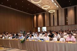 Bất động sản nghỉ dưỡng phục hồi nhưng vẫn còn khó khăn