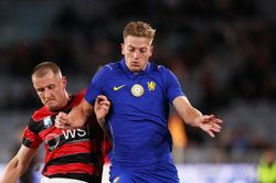 Chelsea sắp lời to từ 'thảm họa' Delap