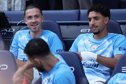 Tottenham đang mua đường trở lại nh&oacute;m đại gia bằng 400 triệu bảng