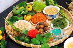 Hiểu đúng về rằm tháng 7