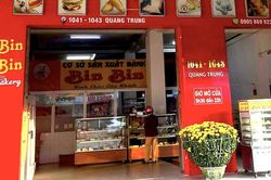 Vụ cả trăm người đau bụng, nôn ói do ăn bánh mì: Thêm 45 ca nhập viện