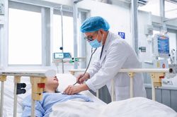 Băng huyết sau sinh, sản phụ 23 tuổi nguy kịch v&igrave; căn bệnh quen thuộc
