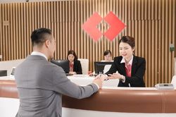 Cổ phiếu Techcombank 'ch&aacute;y h&agrave;ng'