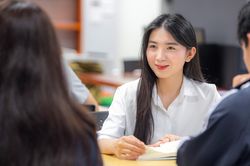 Đề xuất tăng hỗ trợ người được cử du học ngành trọng điểm