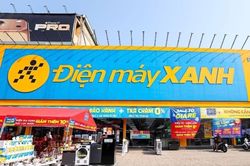 Hàng nghìn tỷ đồng đổ về tài khoản, DMX sinh lợi cho nhà đầu tư