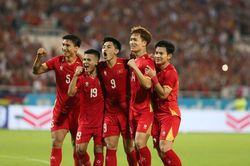 Nhận định trận đấu Việt Nam vs Thái Lan, 20h00 ngày 26.8: Lần đăng quang thứ tư đang chờ