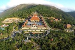 Hải Ph&ograve;ng x&acirc;y dựng thương hiệu văn h&oacute;a gắn với định hướng 'Th&agrave;nh phố &acirc;m nhạc'