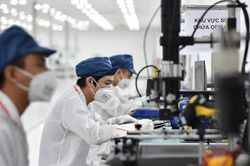 Giải thể Hội đồng Quốc gia về Khoa học, Công nghệ và Đổi mới sáng tạo