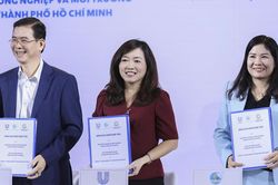 Khởi động Hành trình tuần hoàn nhựa 2026: Khơi thông nguồn lực kinh tế xanh