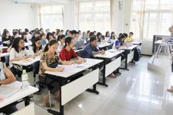 Quy định về tự chủ của cơ sở giáo dục đại học, cơ sở giáo dục nghề nghiệp