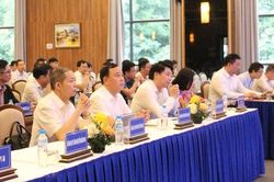 Triển khai Luật Tr&iacute; tuệ nh&acirc;n tạo: Đưa AI v&agrave;o c&ocirc;ng vụ an to&agrave;n, c&oacute; tr&aacute;ch nhiệm