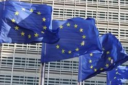 Iceland đàm phán gia nhập EU: Phép thử cho độ sẵn sàng