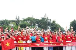 Quảng Ngãi: Bảo đảm Chương trình 'Cùng Việt Nam tiến bước' diễn ra trang trọng, hiệu quả, an toàn, tiết kiệm