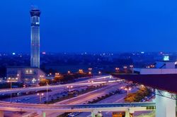 Hà Nội siết quản lý thiết bị bay không người lái