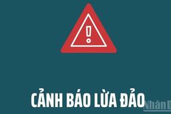 Cảnh giác việc mạo danh cán bộ bảo hiểm xã hội, yêu cầu cập nhật thông tin thẻ bảo hiểm y tế